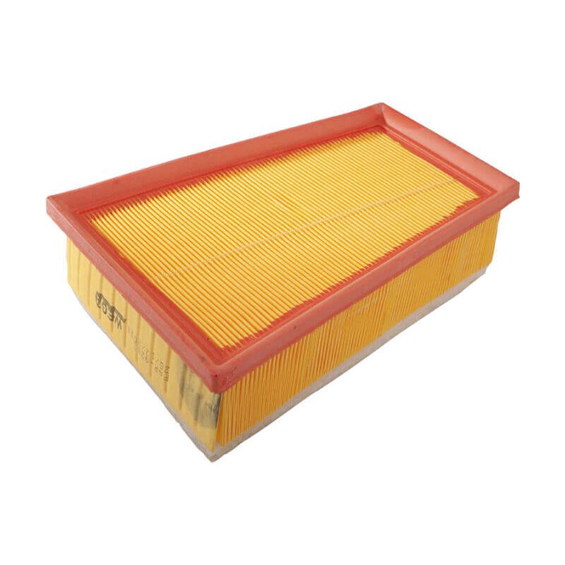 Filtro de Ar para Renault Fluence - Wega - FAP-9283