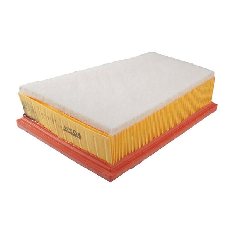 Filtro de Ar para Renault Fluence - Wega - FAP-9283