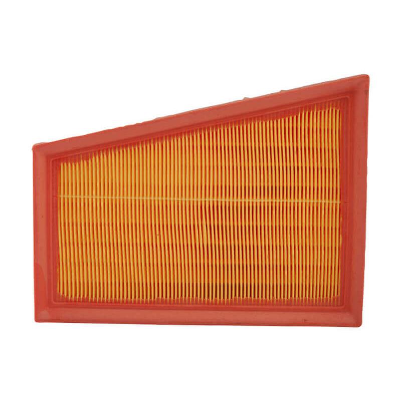 Filtro de Ar para Renault Fluence - Wega - FAP-9283