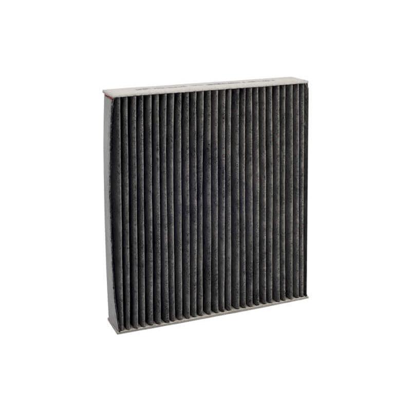 Filtro de Ar da Cabine com Carvão Ativado para Porsche Panamera - Wega - AKX-1142/C