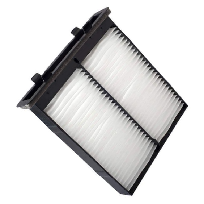 Filtro de Ar da Cabine para Suzuki SX4 - Wega - AKX-1973