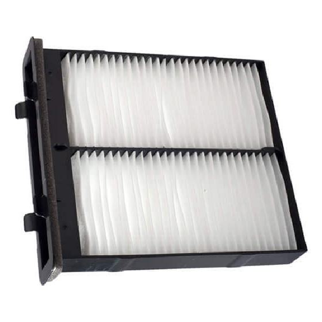 Filtro de Ar da Cabine para Suzuki SX4 - Wega - AKX-1973