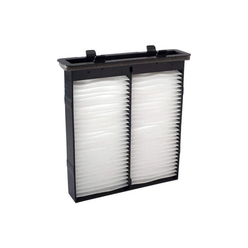 Filtro de Ar da Cabine para Suzuki SX4 - Wega - AKX-1973