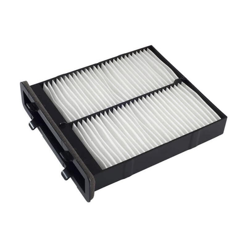 Filtro de Ar da Cabine para Suzuki SX4 - Wega - AKX-1973