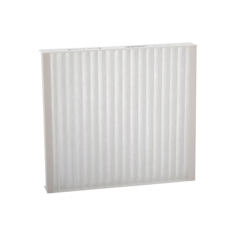 Filtro de Ar da Cabine para Suzuki Jimny - Wega - AKX-1974