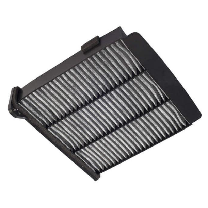 FIltro de Ar Condicionado Cabine com Carvão Ativado - Wega - AKX-1995/C