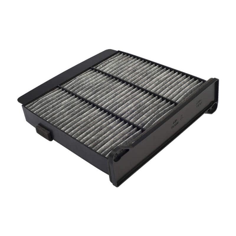 FIltro de Ar Condicionado Cabine com Carvão Ativado - Wega - AKX-1995/C