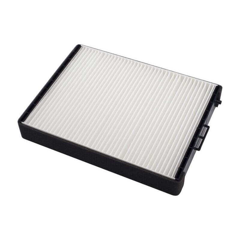 Filtro de Ar da Cabine para Hyundai Sonata - Wega - AKX-2011