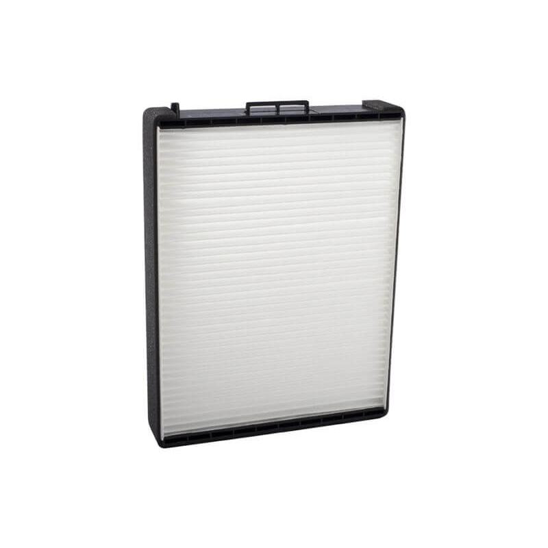 Filtro de Ar da Cabine para Hyundai Sonata - Wega - AKX-2011