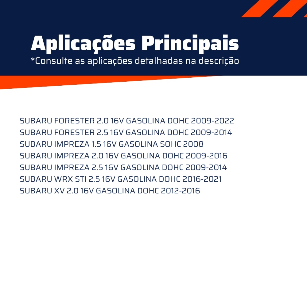 FIltro de Ar Condicionado Cabine - Wega - AKX-2200