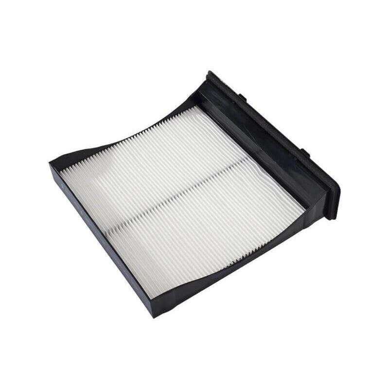 FIltro de Ar Condicionado Cabine - Wega - AKX-2200