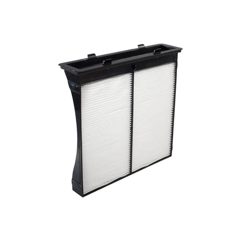 FIltro de Ar Condicionado Cabine - Wega - AKX-2200