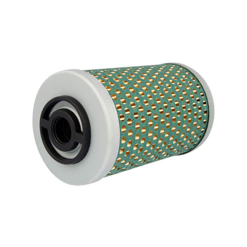 Filtro de Combustível - Wega - FCD-0710