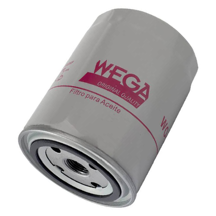 Filtro de Óleo Lubrificante - Wega - WO-280