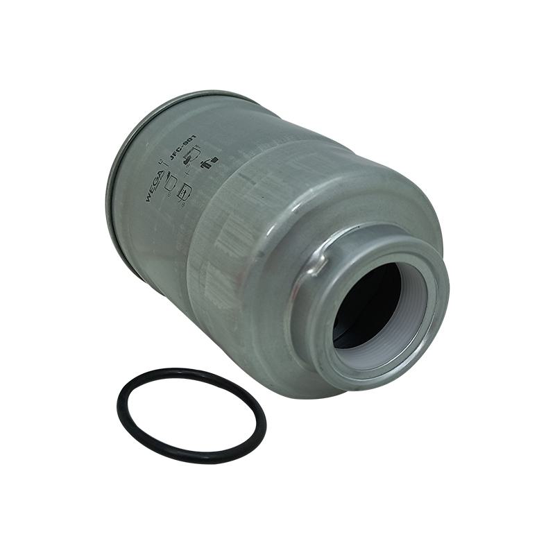 Filtro de Combustível - Wega - JFC-901