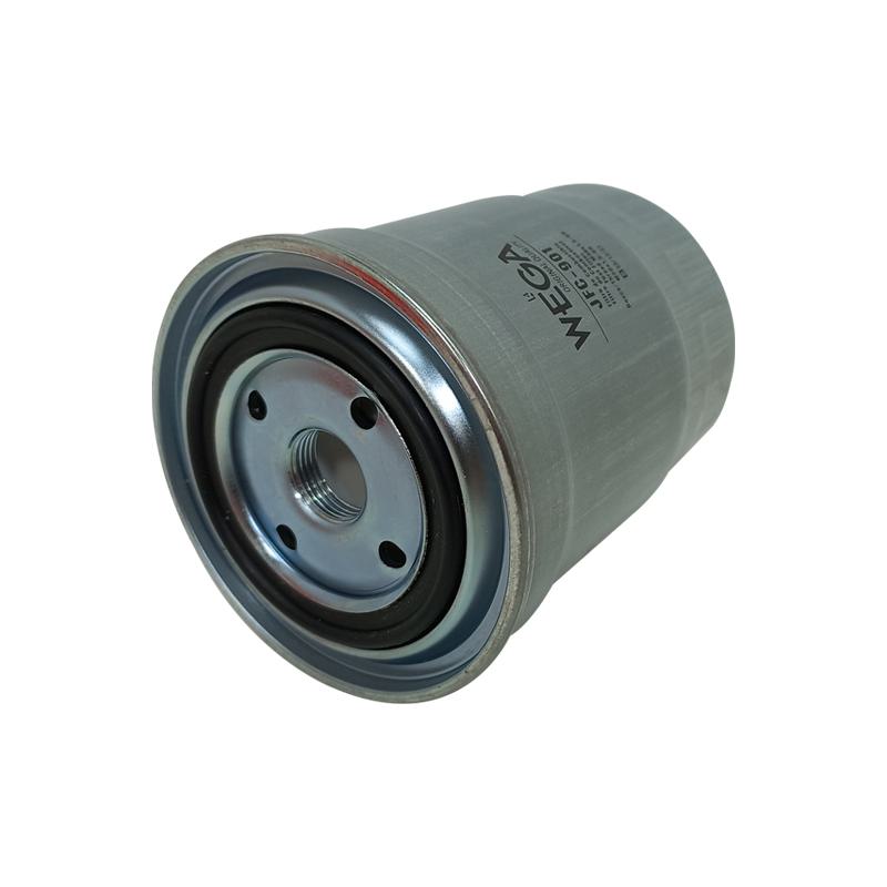 Filtro de Combustível - Wega - JFC-901