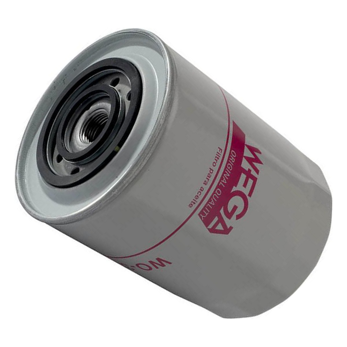Filtro de Óleo Lubrificante - Wega - WO-330