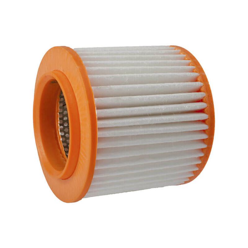 Filtro de Ar para Audi A8 - Wega - WR-367