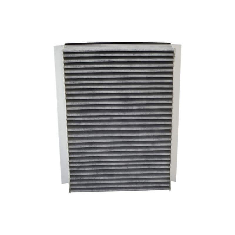 Filtro de Ar da Cabine com Carvão Ativado para Jaguar XJR - Wega - AKX-3588/C
