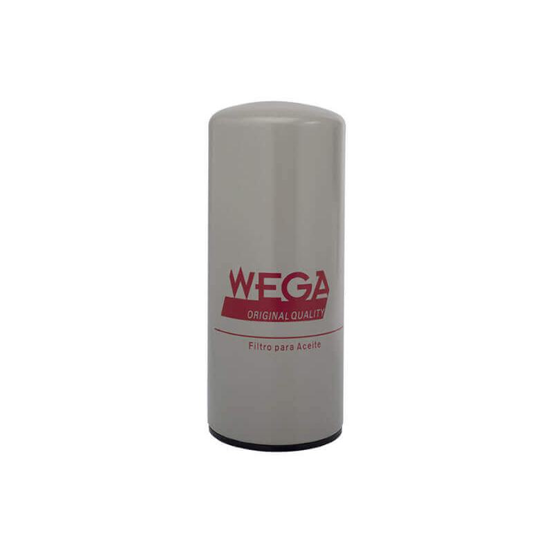 Filtro de Óleo Lubrificante - Wega - WO-710