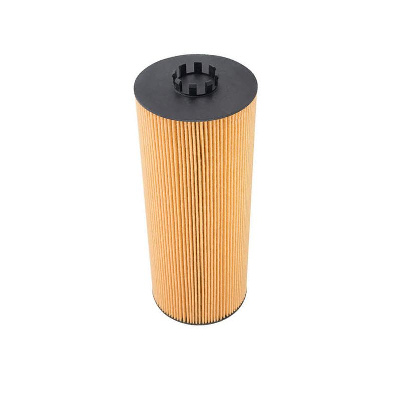 Filtro de Óleo Lubrificante - Wega - WOE-420