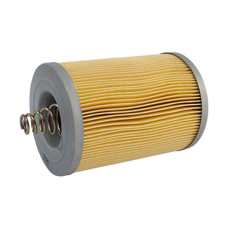Filtro de Óleo Lubrificante - Wega - WEO-0008