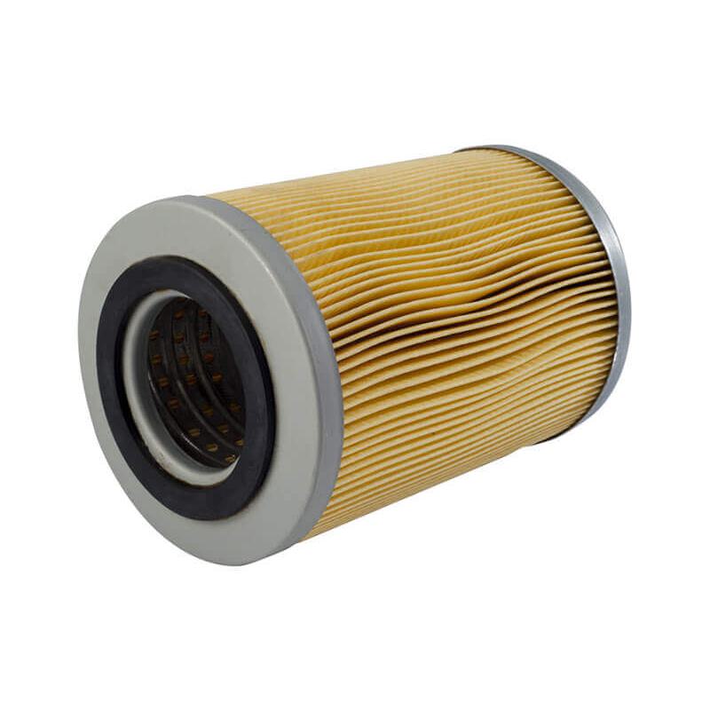Filtro de Óleo Lubrificante - Wega - WEO-0008