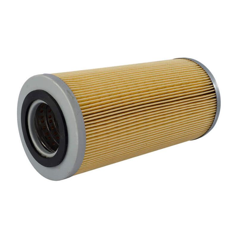 Filtro de Óleo Lubrificante - Wega - WEO-0001
