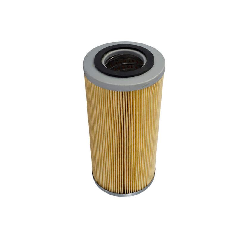 Filtro de Óleo Lubrificante - Wega - WEO-0001