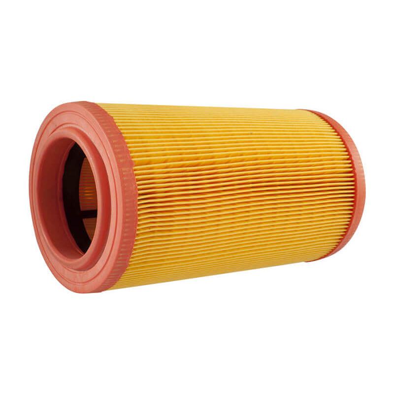 Filtro de Ar para Fiat Bravo - Wega - WR-110