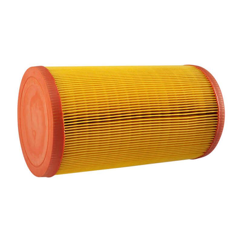 Filtro de Ar para Fiat Bravo - Wega - WR-110