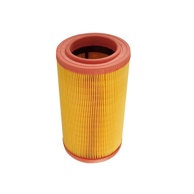 Filtro de Ar para Fiat Bravo - Wega - WR-110