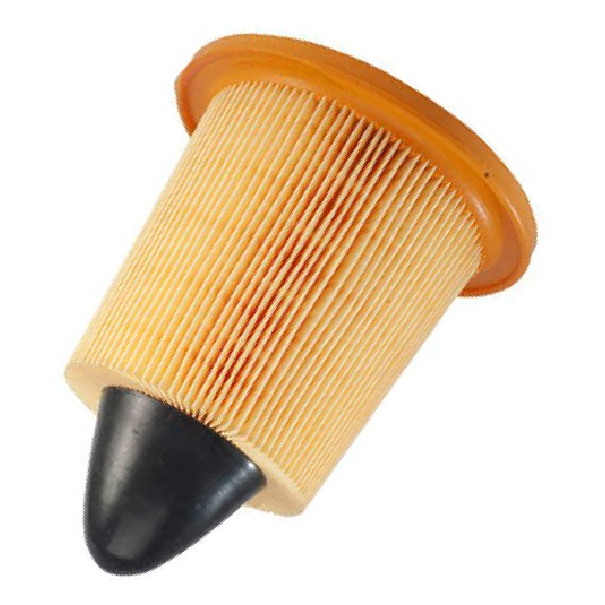Filtro de Ar para Ford Mustang - Wega - WR-253