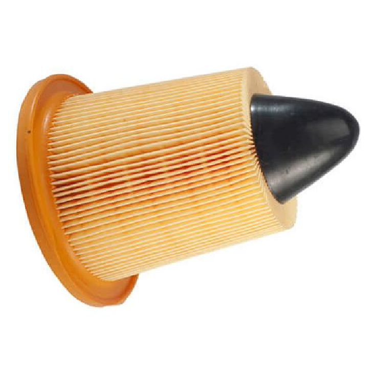 Filtro de Ar para Ford Mustang - Wega - WR-253