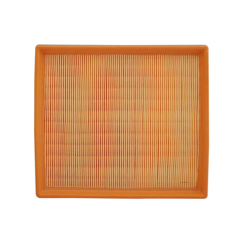 Filtro de Ar do Motor - Wega - FAP-9066