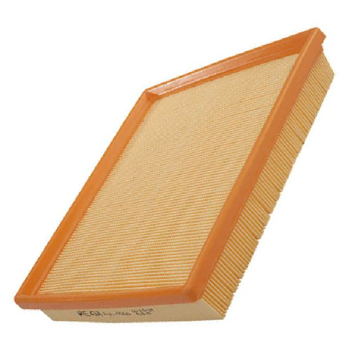 Filtro de Ar do Motor - Wega - FAP-9066