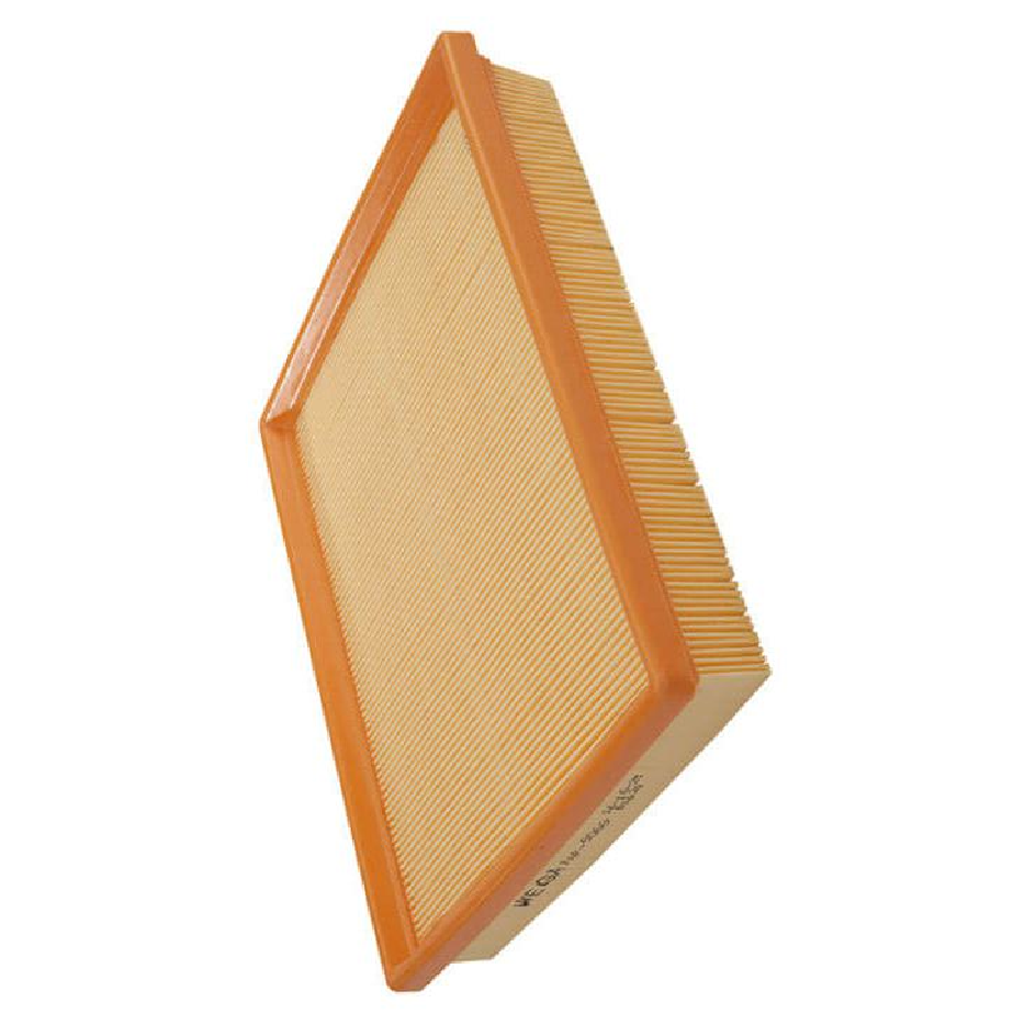 Filtro de Ar do Motor - Wega - FAP-9066