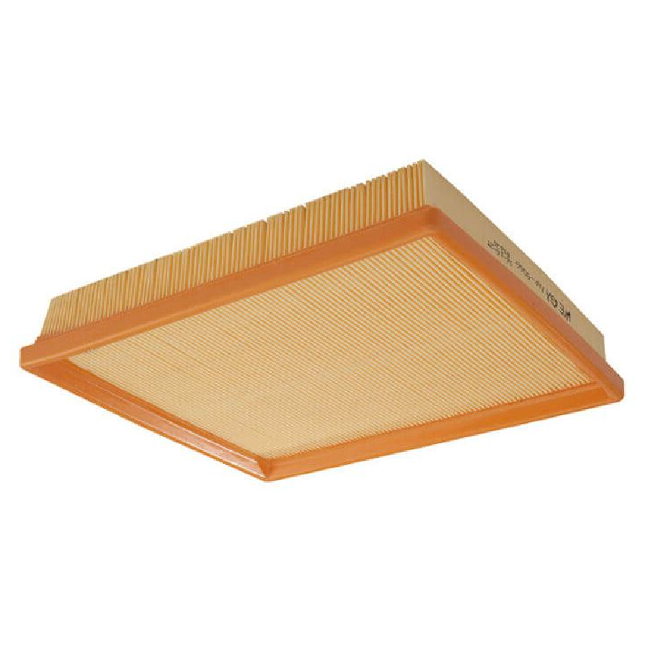 Filtro de Ar do Motor - Wega - FAP-9066
