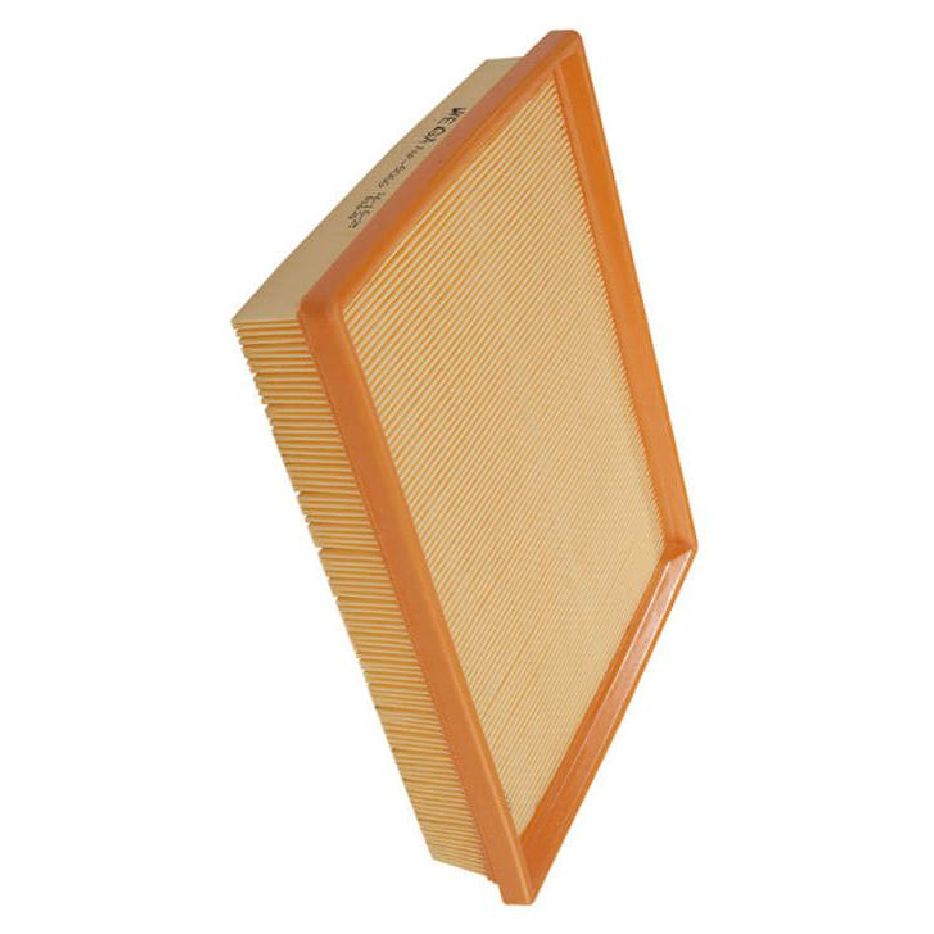 Filtro de Ar do Motor - Wega - FAP-9066