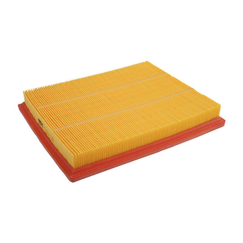 Filtro de Ar do Motor - Wega - FAP-9068