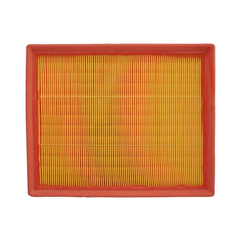 Filtro de Ar do Motor - Wega - FAP-9068