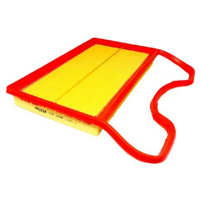 Filtro de Ar do Motor - Wega - FAP-3288