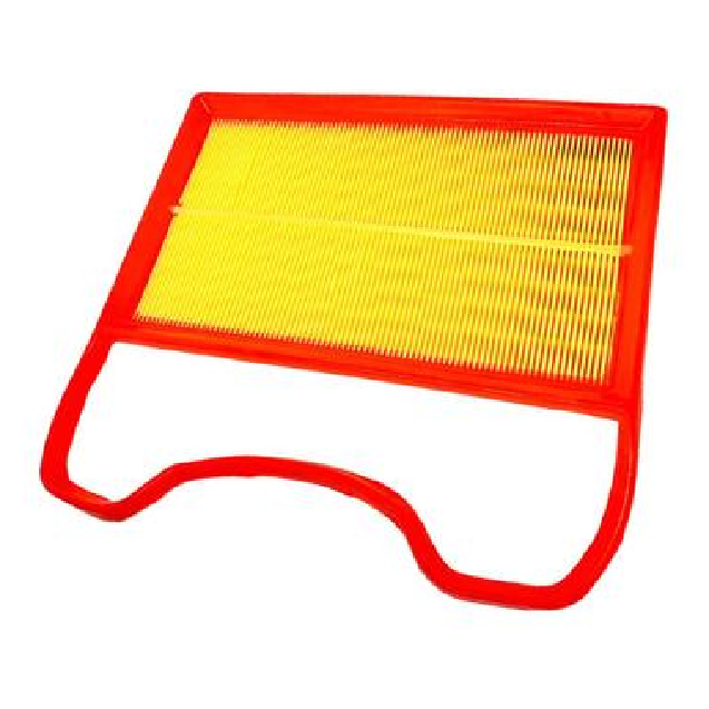 Filtro de Ar do Motor - Wega - FAP-3288