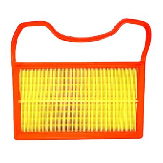 Filtro de Ar do Motor - Wega - FAP-3288