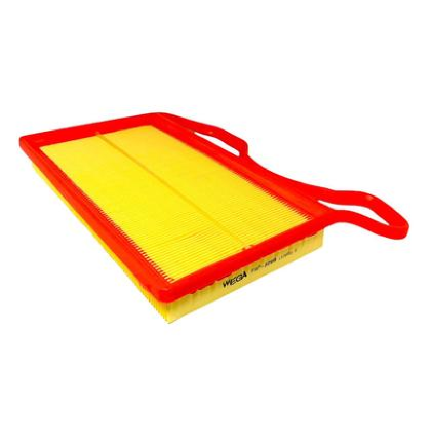 Filtro de Ar do Motor - Wega - FAP-3288