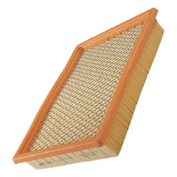 Filtro de Ar para Ford Taurus - Wega - FAP-2842