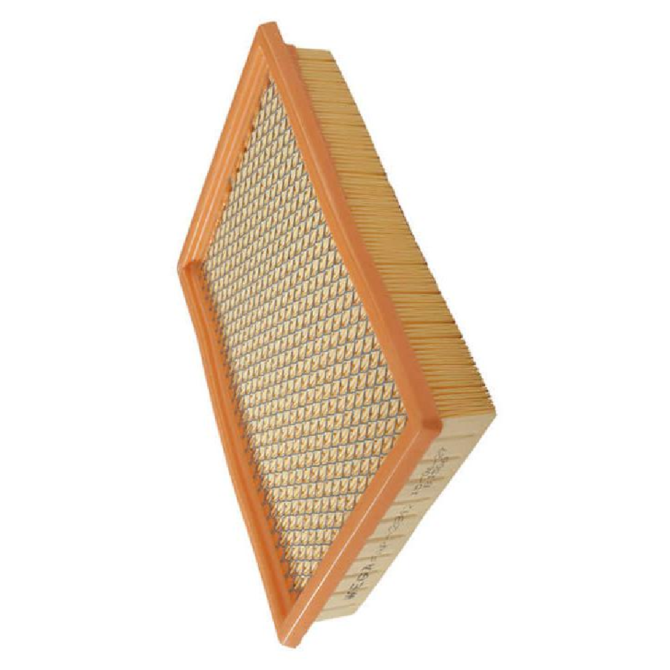 Filtro de Ar para Ford Taurus - Wega - FAP-2842