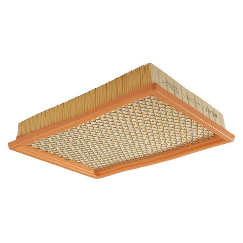 Filtro de Ar para Ford Taurus - Wega - FAP-2842