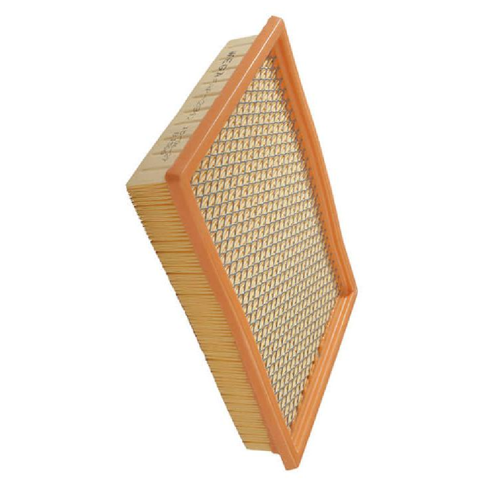 Filtro de Ar para Ford Taurus - Wega - FAP-2842