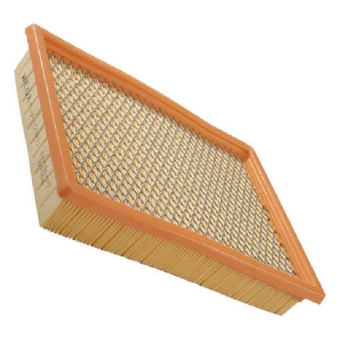 Filtro de Ar para Ford Taurus - Wega - FAP-2842